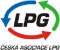 Vozy na LPG loni zaznamenaly nový rekord. Výrazně přibylo též dodatečných přestaveb na autoplyn